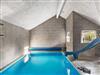 Bild 11 - Pool