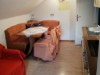 Bild 51