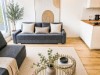Bild 16 - Innen