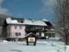 Bilde 3