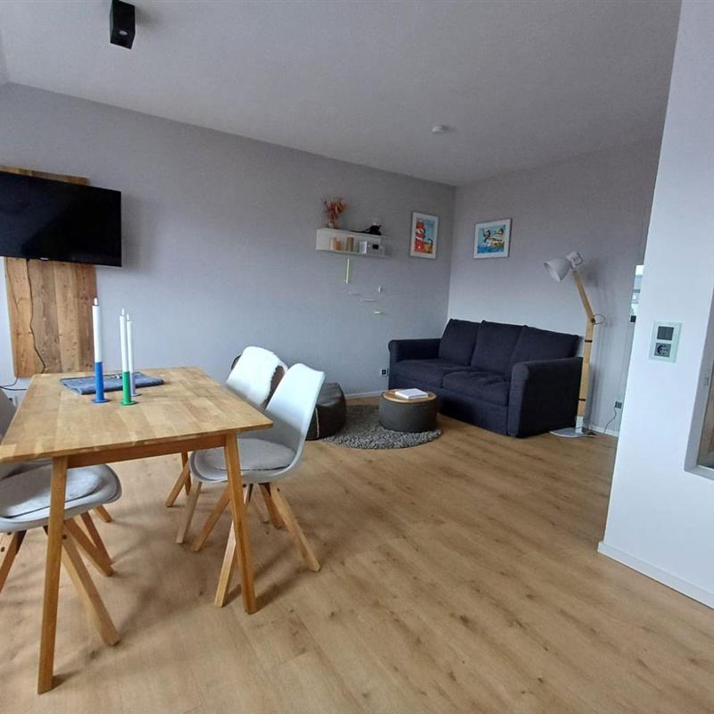 Ferielejlighed - 4 personer -  - Wilhelmstrasse - 26548 - Norderney