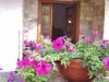 Image 4 - Outside