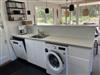 Bild 22