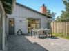 Billede 22 - Terrasse