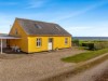 Bild 30 - Fasad