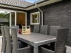 Billede 19 - Terrasse