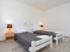 Bild 19 - Innen