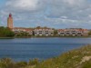 Bild 34 - Ude