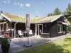 Bild 23