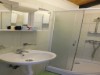 Bild 9 - Innen