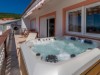 Bild 22