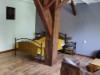 Image 6 - Inside