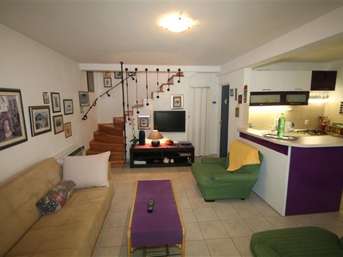 Sommerhus - 5 personer -  - Sucuraj - 21469 - Sucuraj