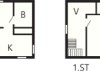 Billede 23 - Plantegning