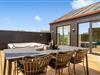Billede 18 - Terrasse