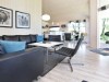 Bild 22