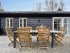 Bild 21 - Terrass