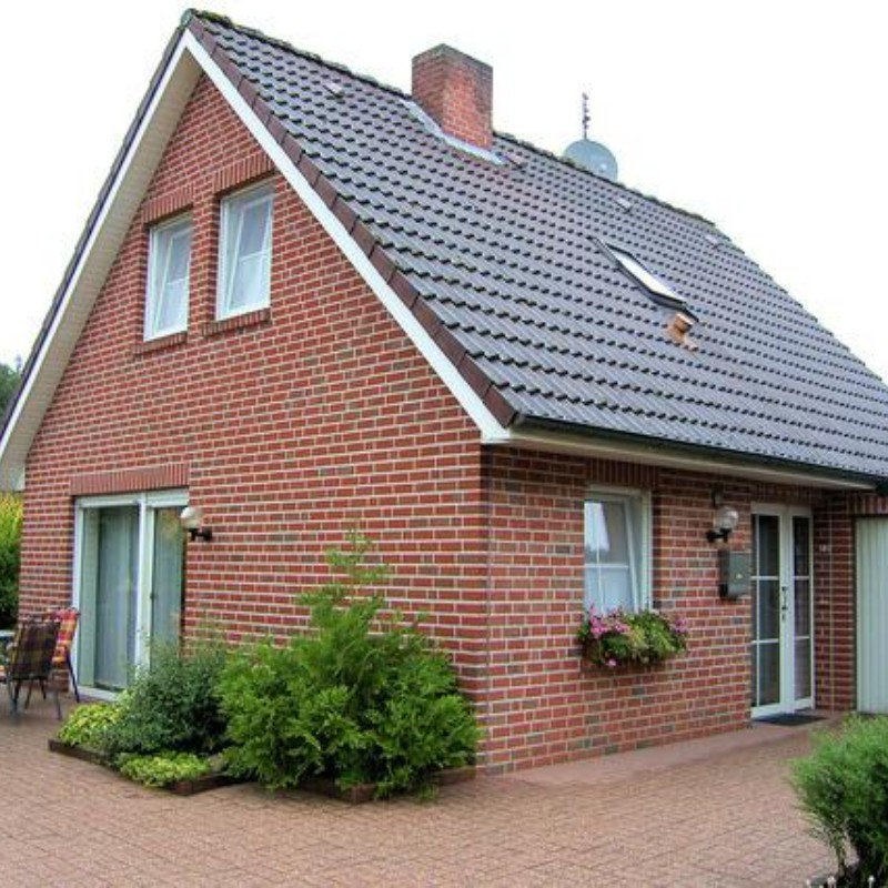 Sommerhus - 5 personer -  - An der Rehwiese - 49751 - Sögel