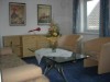 Bild 2 - Inde