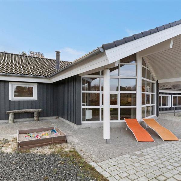 Emne nr.: 130-D74474