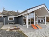 Emne nr.: 130-D74474