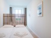 Bilde 19 - Inne