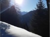 Bilde 26