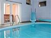 Billede 5 - Pool
