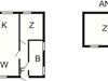 Image 31 - Floor plan