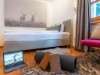 Bilde 3 - Inne