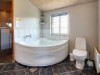 Bilde 16 - Spa