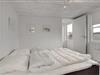 Bild 16 - Schlafzimmer im Annex