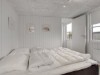 Bild 16 - Sovrum annex