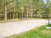Bild 21