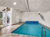 Billede 8 - Pool