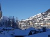 Bilde 19 - Ude