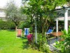 Image 3 - Outside