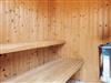 Billede 19 - Sauna