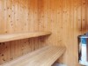 Afbeelding 19 - Sauna