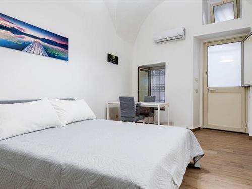 Feriehus / leilighet - 2 personer -  - 95123 - Catania