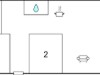 Bild 19 - Grundriss