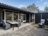 Bild 22 - Terrass