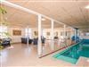 Billede 18 - Pool