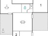 Billede 14 - Plantegning