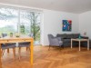 Bild 17 - Inde