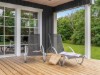 Bild 12 - Terrass