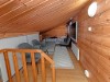 Bild 12 - Inde