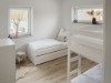 Bild 21