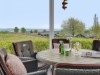 Bilde 18 - Terrasse