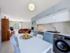 Image 14 - Inside